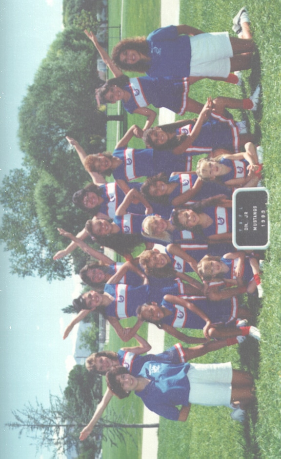 1989-Juniors-West-Mesa-YAC